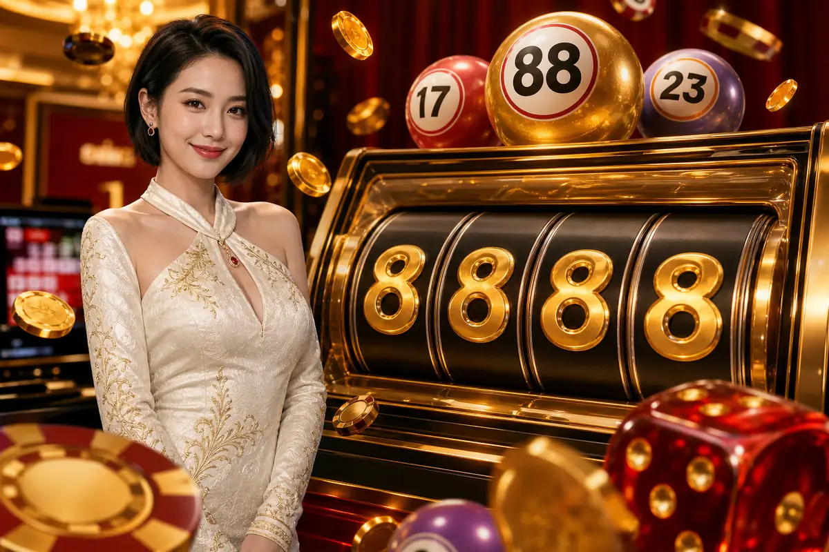 8n888 লগইন নিরাপদ অ্যাকাউন্ট প্রবেশ